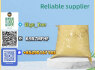 New pmk glycidyl ester powder CAS 52190 - 28 - 0 4676 - 39 - 5 2050 - 07 - 9