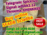Buy ADBB 5cladba precursors 5f - adb K2 spice ADB - BUTINACA jwh - 018 mamba MDMB - INACA MDMB - 4en - PINACA