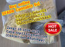 Buy ADBB 5cladba precursors 5f - adb K2 spice ADB - BUTINACA jwh - 018 mamba MDMB - INACA MDMB - 4en - PINACA (3)