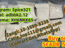 Buy ADBB 5cladba precursors 5f - adb K2 spice ADB - BUTINACA jwh - 018 mamba MDMB - INACA MDMB - 4en - PINACA (4)