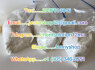 Buy Fentanyl Powder Buy Alprazolam Powder Buy carfentanil Heroin Buy Etizolam powder am2201 Ketamine