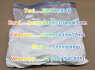 Buy Fentanyl Powder Buy Alprazolam Powder Buy carfentanil Heroin Buy Etizolam powder am2201 Ketamine