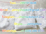 Buy Fentanyl Powder Buy Alprazolam Powder Buy carfentanil Heroin Buy Etizolam powder am2201 Ketamine