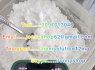Buy Fentanyl Powder Buy Alprazolam Powder Buy carfentanil Heroin Buy Etizolam powder am2201 Ketamine