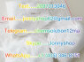 Buy Fentanyl Powder Buy Alprazolam Powder Buy carfentanil Heroin Buy Etizolam powder am2201 Ketamine (3)
