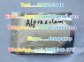 Buy Fentanyl Powder Buy Alprazolam Powder Buy carfentanil Heroin Buy Etizolam powder am2201 Ketamine