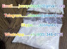 Buy Fentanyl Powder Buy Alprazolam Powder Buy carfentanil Heroin Buy Etizolam powder am2201 Ketamine (2)