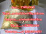 Buy Fentanyl Powder Buy Alprazolam Powder Buy carfentanil Heroin Buy Etizolam powder am2201 Ketamine (3)
