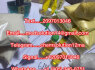 K2 PAPER SHEET K2 SPRAY LIQUID JWH - 018 BUY 5FADB BUY 5CLADBA ADBB 3CMC 4CMC Fentanyl Alprazolam
