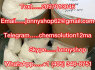K2 PAPER SHEET K2 SPRAY LIQUID JWH - 018 BUY 5FADB BUY 5CLADBA ADBB 3CMC 4CMC Fentanyl Alprazolam (4)