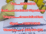 K2 PAPER SHEET K2 SPRAY LIQUID JWH - 018 BUY 5FADB BUY 5CLADBA ADBB 3CMC 4CMC Fentanyl Alprazolam