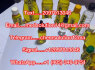 K2 PAPER SHEET K2 SPRAY LIQUID JWH - 018 BUY 5FADB BUY 5CLADBA ADBB 3CMC 4CMC Fentanyl Alprazolam