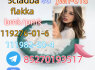 Strong 5cladba 5FADB K2 spice jwh - 018 MDMB - BUTINACA