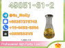CAS 1451 - 82 - 7 Bulk Supplier 99 Purity (3)