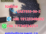 cas7553 - 56 - 2