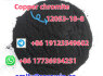 cas12053 - 18 - 8