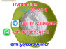 cas61 - 54 - 1