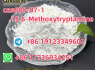 cas608 - 07 - 1
