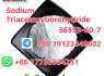 cas 56553 - 60 - 7