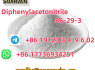 cas86 - 29 - 3