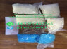 Buy 3MMC, 4MMC, 3CMC, Crystal meth, Ketamine, ephedrine