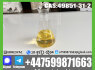 Supplying high purity of New BMK PMK Powder, 1451 - 82 - 7, 49851 - 31 - 2, 5449 - 12 - 7