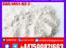 Chemical raw meterials, BMK, PMK, CAS NO 49851 - 31 - 2, 1451 - 82 - 7, 5449 - 12 - 7