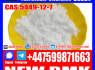 New BMK PMK Powder, CAS NO 1451 - 82 - 7, 49851 - 31 - 2, 28578 - 16 - 7, 5449 - 12 - 7