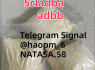 Strongest 5cladba 5CL - ADB - A precursor