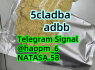 5cladba Safe delivery 5cladb adbb 5cladba