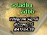 5cladba 5fadb Low Price 6cladbb Fast Shipping 4cladb