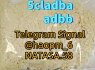 5cladba 5cladb reliable supplier 5FADB ADBB 5cl - adb - a