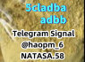 5cladba raw material 5CL - ADB - A precursor raw 5cladba 5f adb