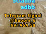 5cl - adb 5cladba 5cl 5cladba Adbb Precursors 5cl - adb - Quick Home Deliv