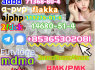 Do you want to buy 71368 - 80 - 4 powder
