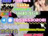 Do you want to buy 111982 - 01 - 6 powder (2)
