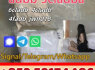 5cl Precursor, 5cladba Precursor, 5cladbb Precursor, yellow Powder 5cladba