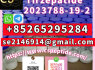 Is Trzepatide