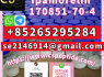 Is Ipamorelin