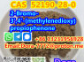 2 - Bromo - 3, 4 - methylenedioxy propiophenone CAS 52190 - 28 - 0
