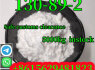 CAS 130 - 89 - 2 Quinine hydrochloride Factory Supply High Purity Safe Delivery