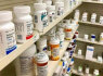 Mounjaro, Ozempic, anabol, stilnox, sanval, neurol, Adderall