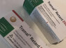 XANAX LEXAURIN NEUROL DIAZEPAM (1)