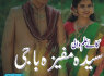 Professional Amil baba in uk, usa, Canada Germany Amilbaba