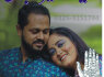 Op3 kala jadu In karachi Amil Baba In Pakistan contact number 03253151744
