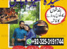 Op3 kala jadu In karachi Amil Baba In Pakistan contact number 03253151744