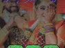 VO23 Certified kala jadu in Karachi contact number 0325315144