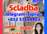 I sell 5cladba raw material 2fdck 5CL - ADB - A precursor raw 5cladba 5f adb 4fadb