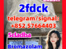 BEST POWDER 2fdck 4cladb 5cladba adbb euty sgt78 jwh018 bmk