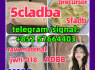 5cladnba 4cladb 4fadb 6cladba adbb euty jwh018 ship